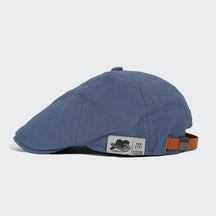 mens-flat-cap-the-herald