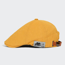 mens-flat-cap-the-herald