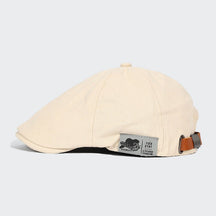mens-flat-cap-the-herald