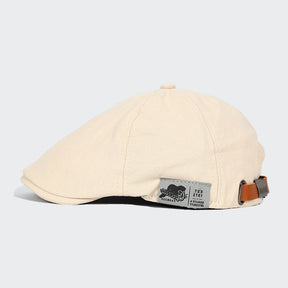 mens-flat-cap-the-herald