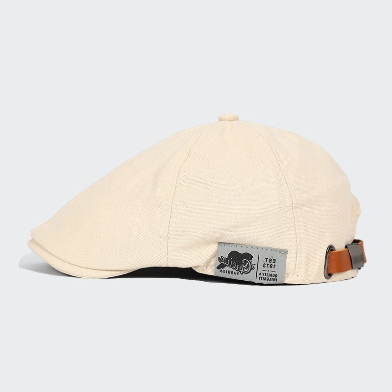 mens-flat-cap-the-herald