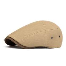 mens-flat-cap-the-newstead