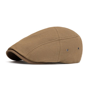 mens-flat-cap-the-newstead