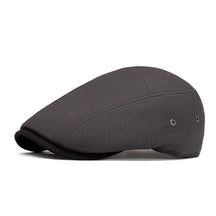 mens-flat-cap-the-newstead