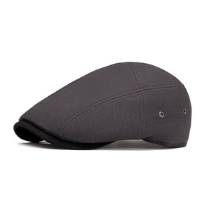 mens-flat-cap-the-newstead