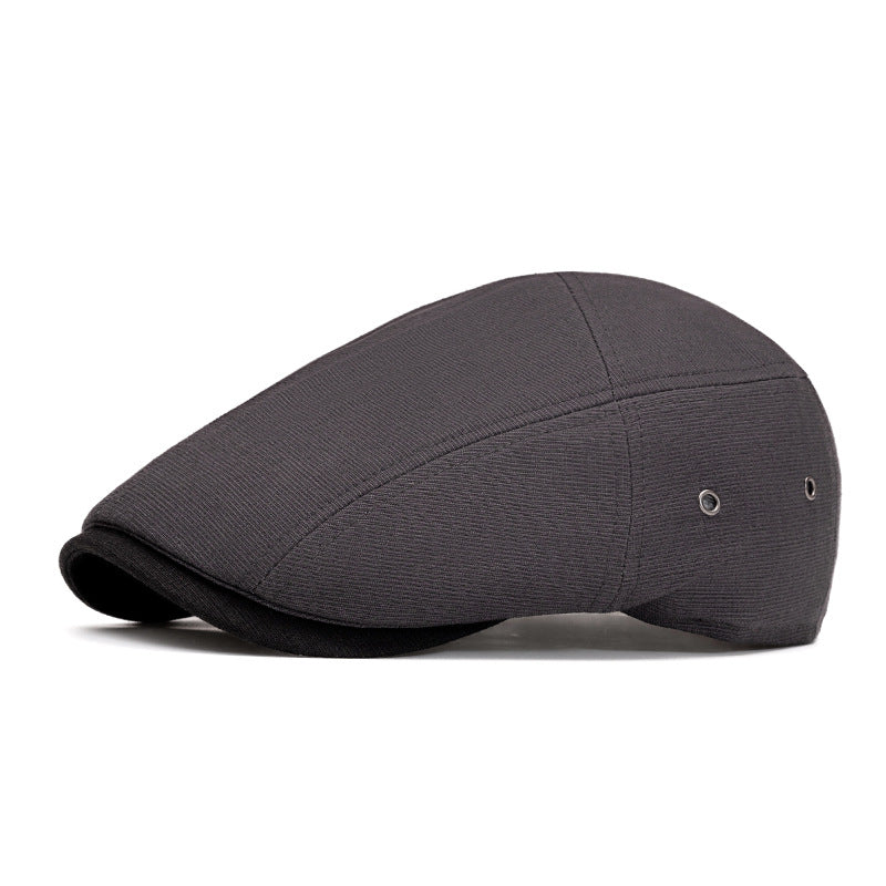 mens-flat-cap-the-newstead