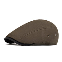 mens-flat-cap-the-newstead