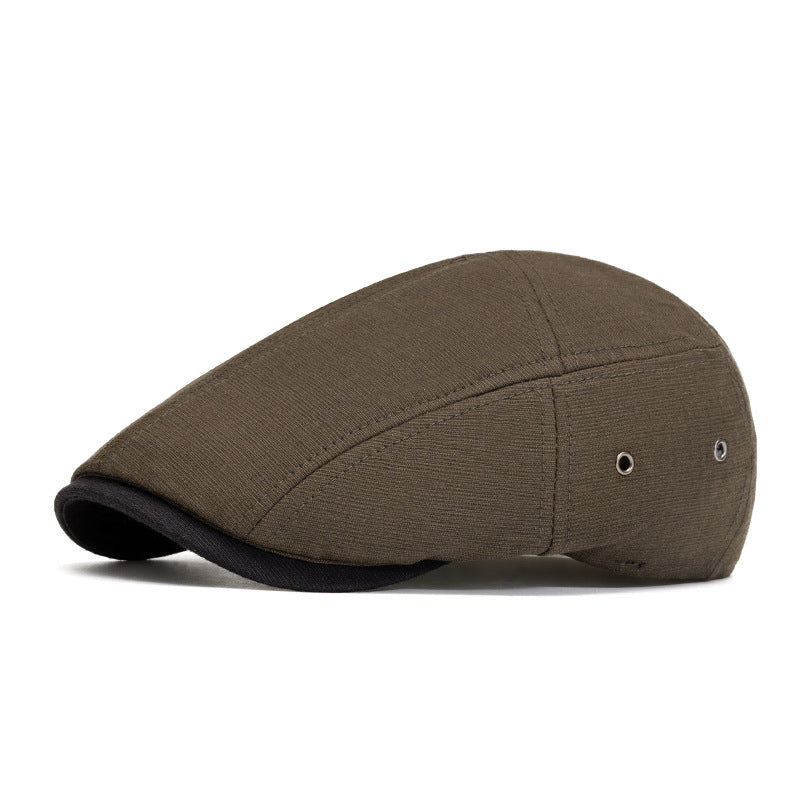 mens-flat-cap-the-newstead