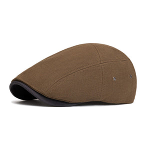 mens-flat-cap-the-newstead