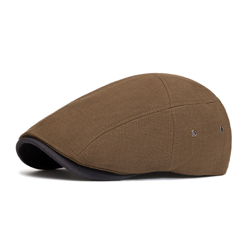 mens-flat-cap-the-newstead