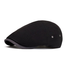 mens-flat-cap-the-newstead