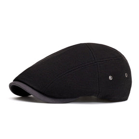mens-flat-cap-the-newstead