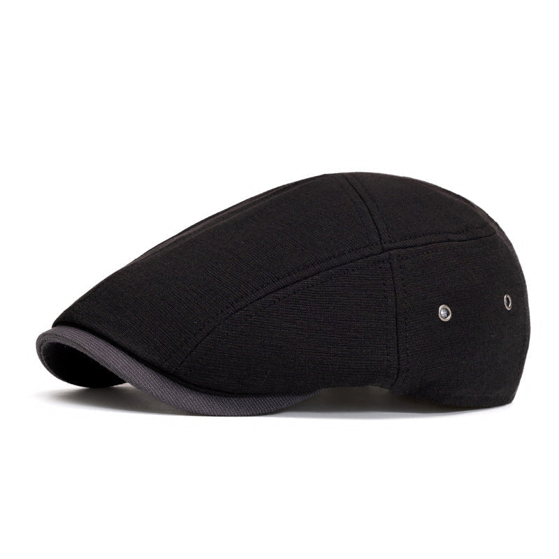 mens-flat-cap-the-newstead