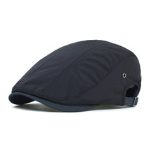 mens-flat-cap-warrender