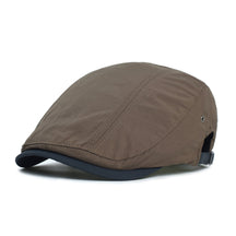 mens-flat-cap-warrender
