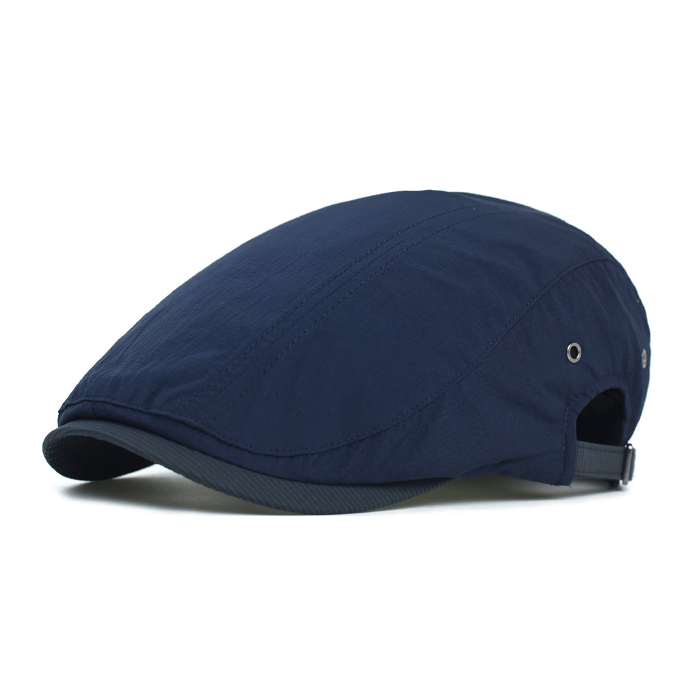 mens-flat-cap-warrender