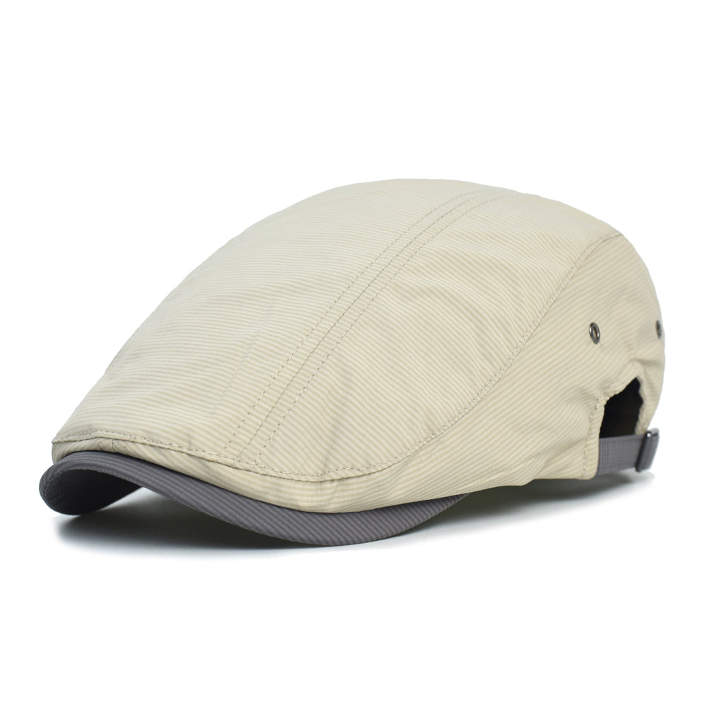 mens-flat-cap-warrender
