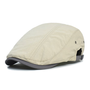 mens-flat-cap-warrender