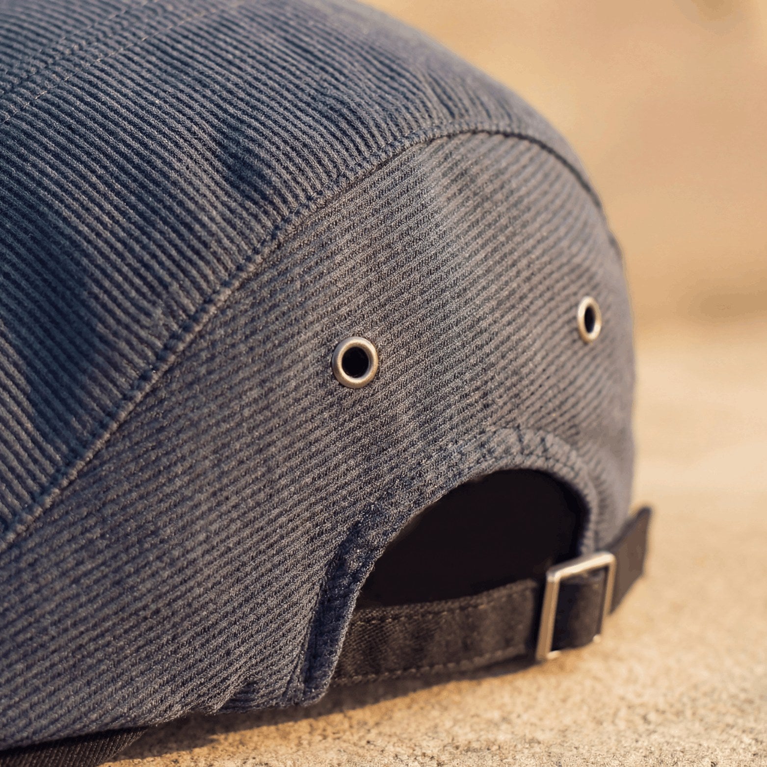 mens-flat-cap-warrender