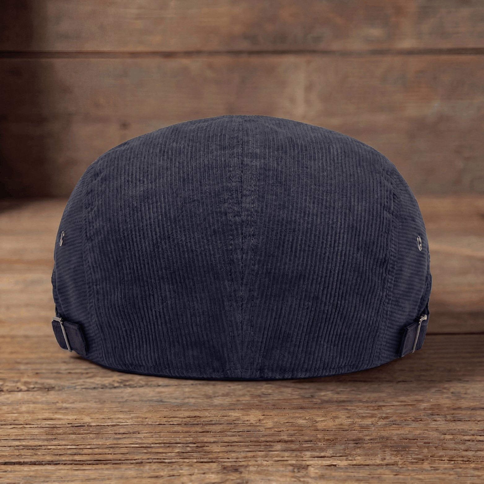 mens-flat-cap-warrender