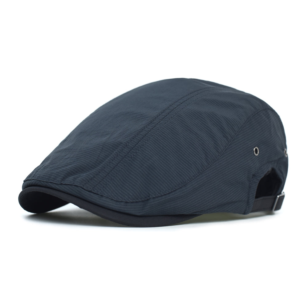 mens-flat-cap-warrender