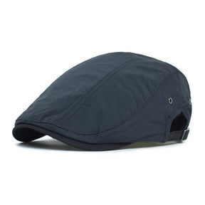 mens-flat-cap-warrender