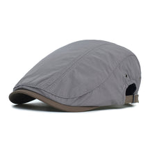 mens-flat-cap-warrender