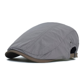 mens-flat-cap-warrender