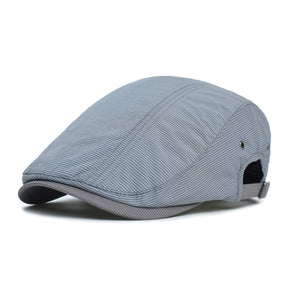 mens-flat-cap-warrender