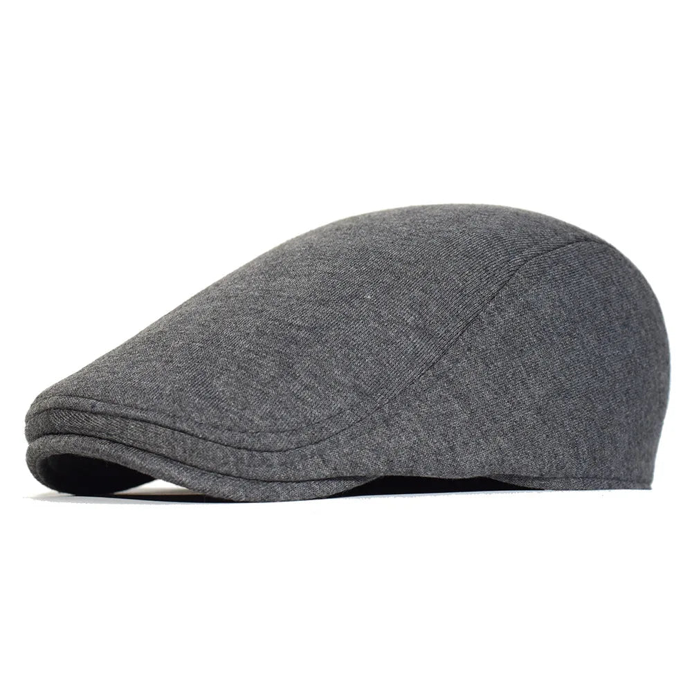 mens-flat-cap-yarborough