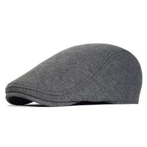 mens-flat-cap-yarborough