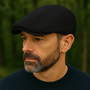 mens-flat-cap-yarborough