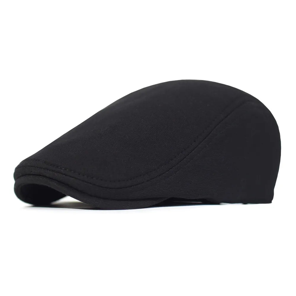 mens-flat-cap-yarborough