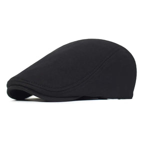 mens-flat-cap-yarborough