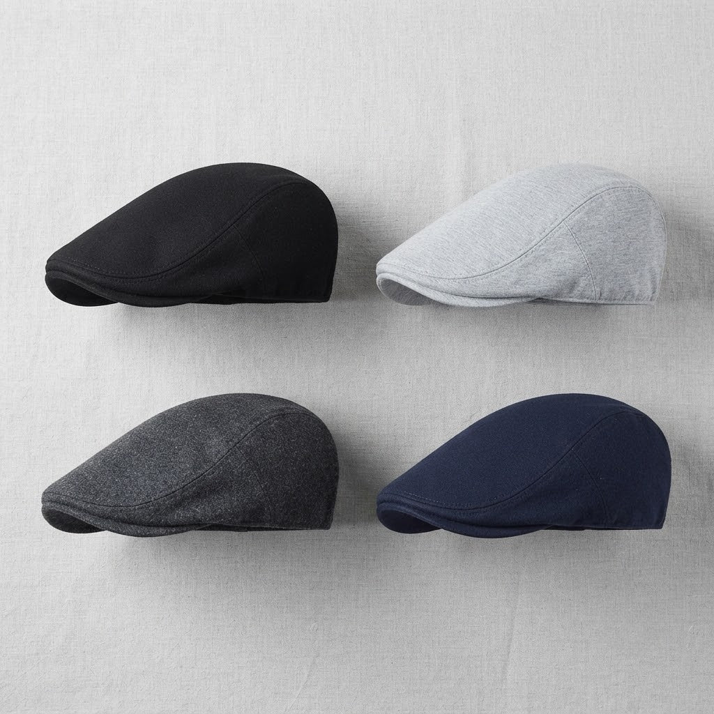 mens-flat-cap-yarborough