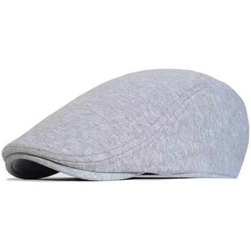 mens-flat-cap-yarborough