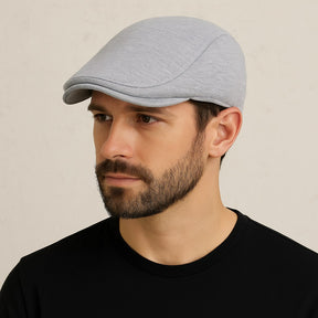 mens-flat-cap-yarborough
