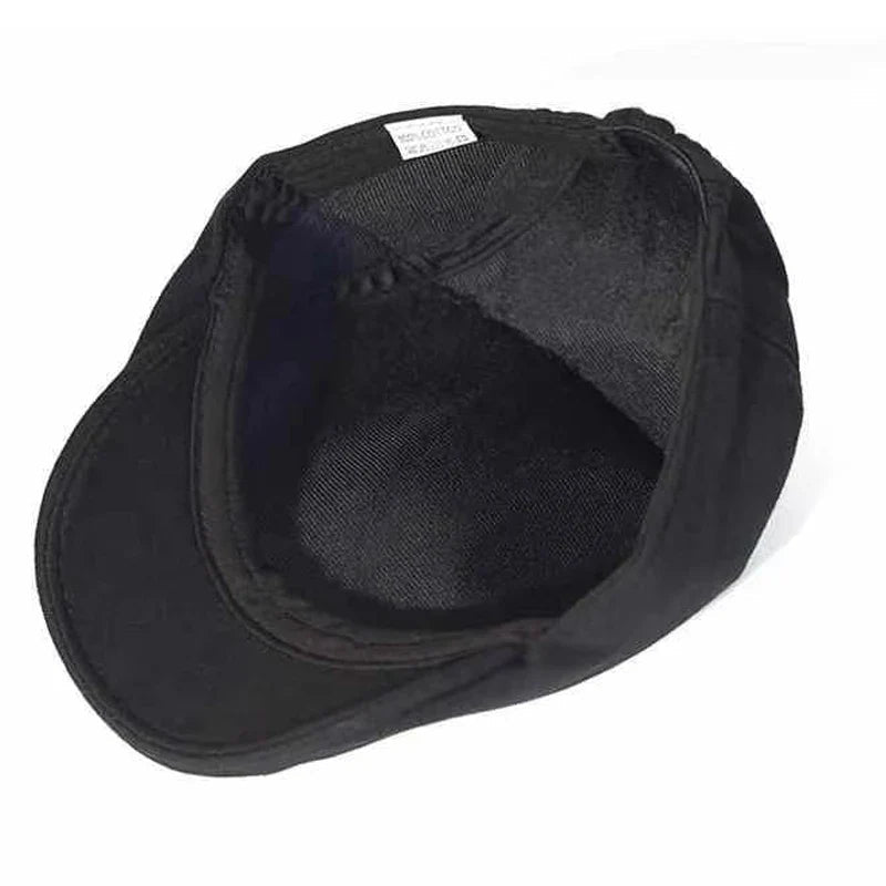 mens-flat-cap-yarborough