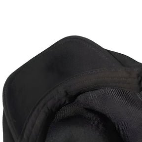 mens-flat-cap-yarborough