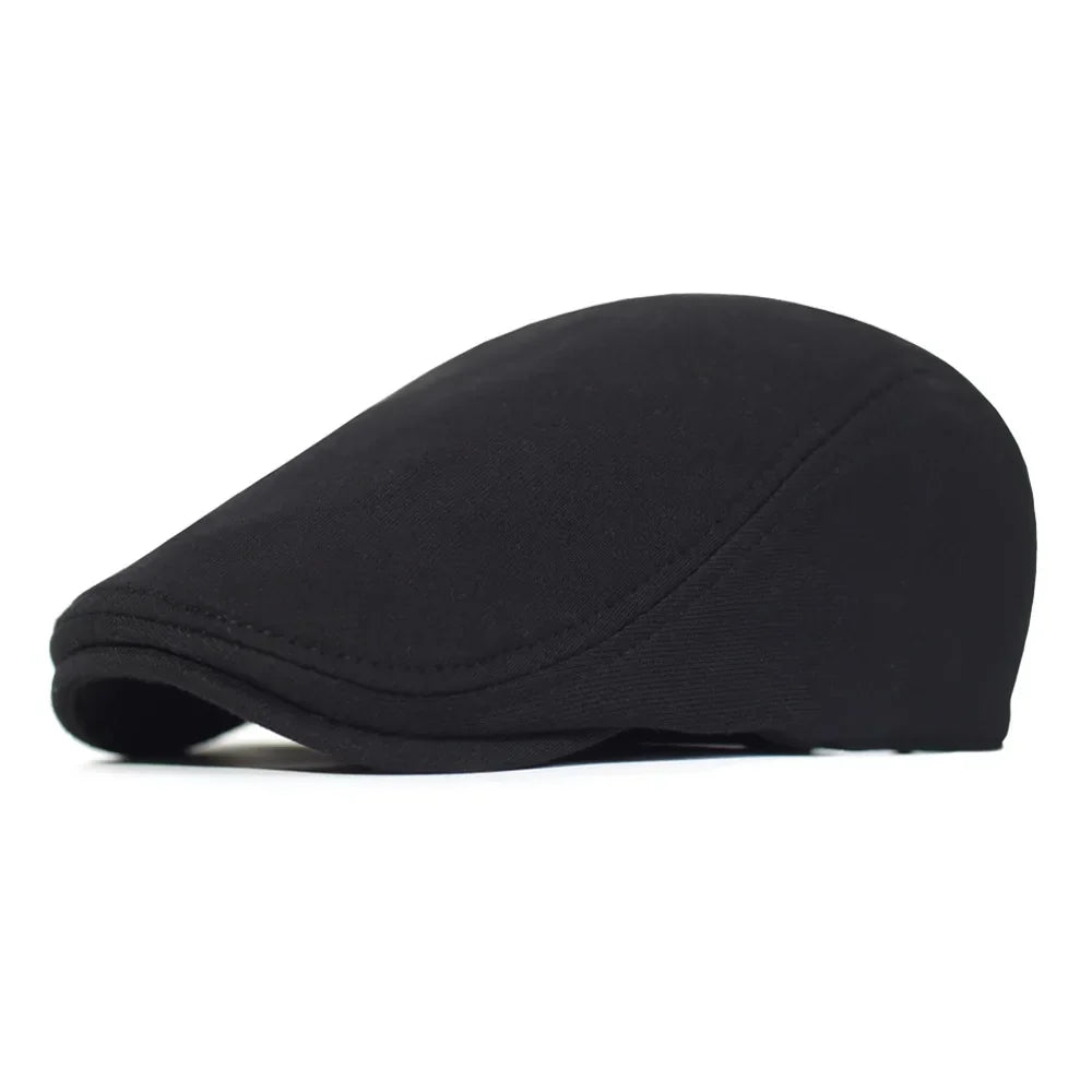 mens-flat-cap-yarborough