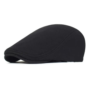 mens-flat-cap-yarborough