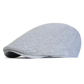 mens-flat-cap-yarborough