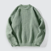 mens-flat-knitted-pullover-sweater-the-lomond
