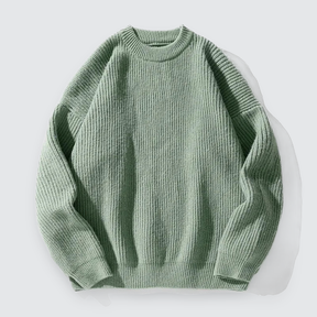 mens-flat-knitted-pullover-sweater-the-lomond