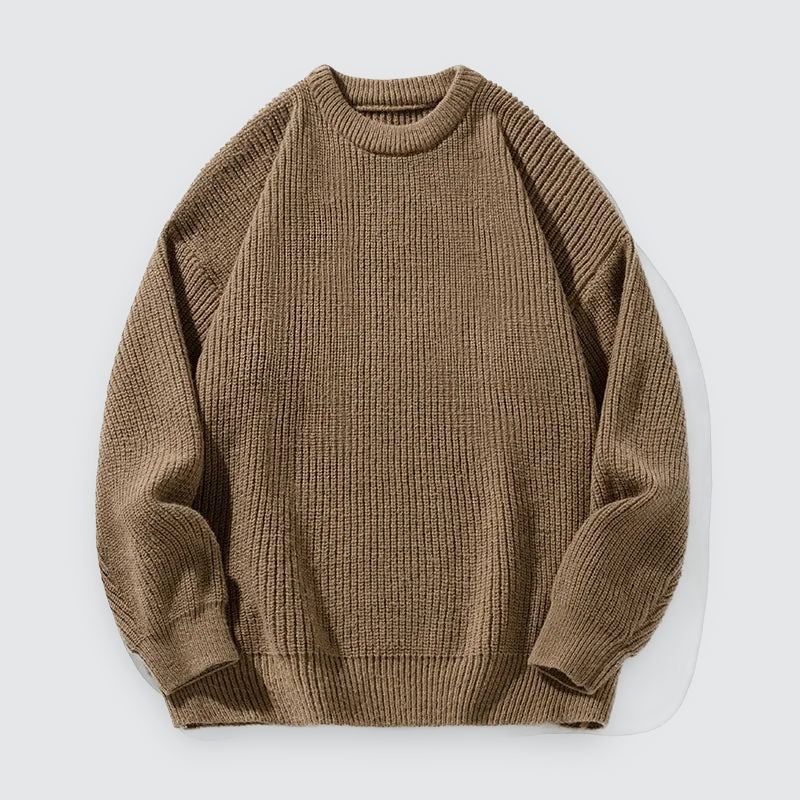 mens-flat-knitted-pullover-sweater-the-lomond