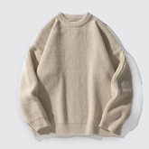 mens-flat-knitted-pullover-sweater-the-lomond