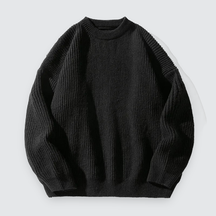 mens-flat-knitted-pullover-sweater-the-lomond