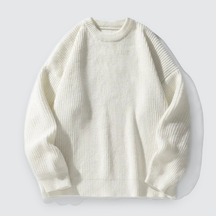 mens-flat-knitted-pullover-sweater-the-lomond