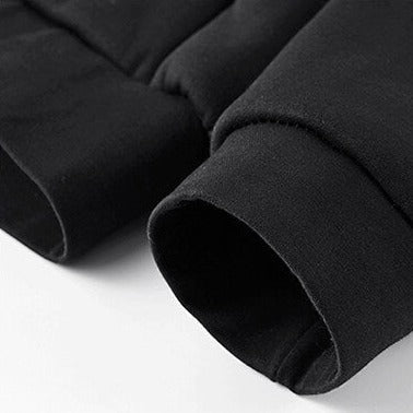 mens-fleece-lined-hooded-tracksuit-grisedale