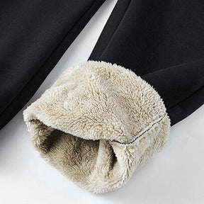 mens-fleece-lined-hooded-tracksuit-grisedale